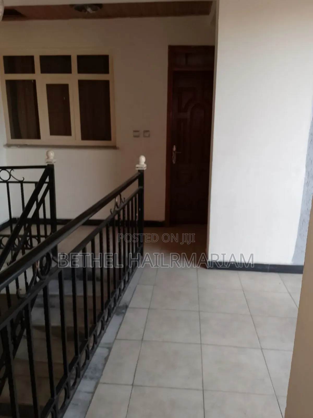 6bdrm House in Nifas Silk-Lafto for sale