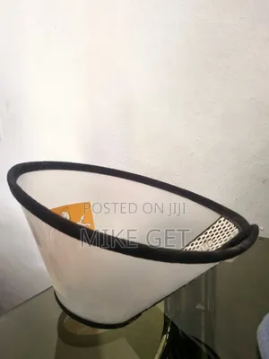 Pet Protection Cover