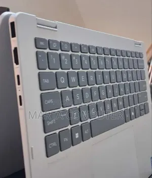New Laptop HP OmniBook 5 Flip 16GB Intel Core I7 SSD 1T