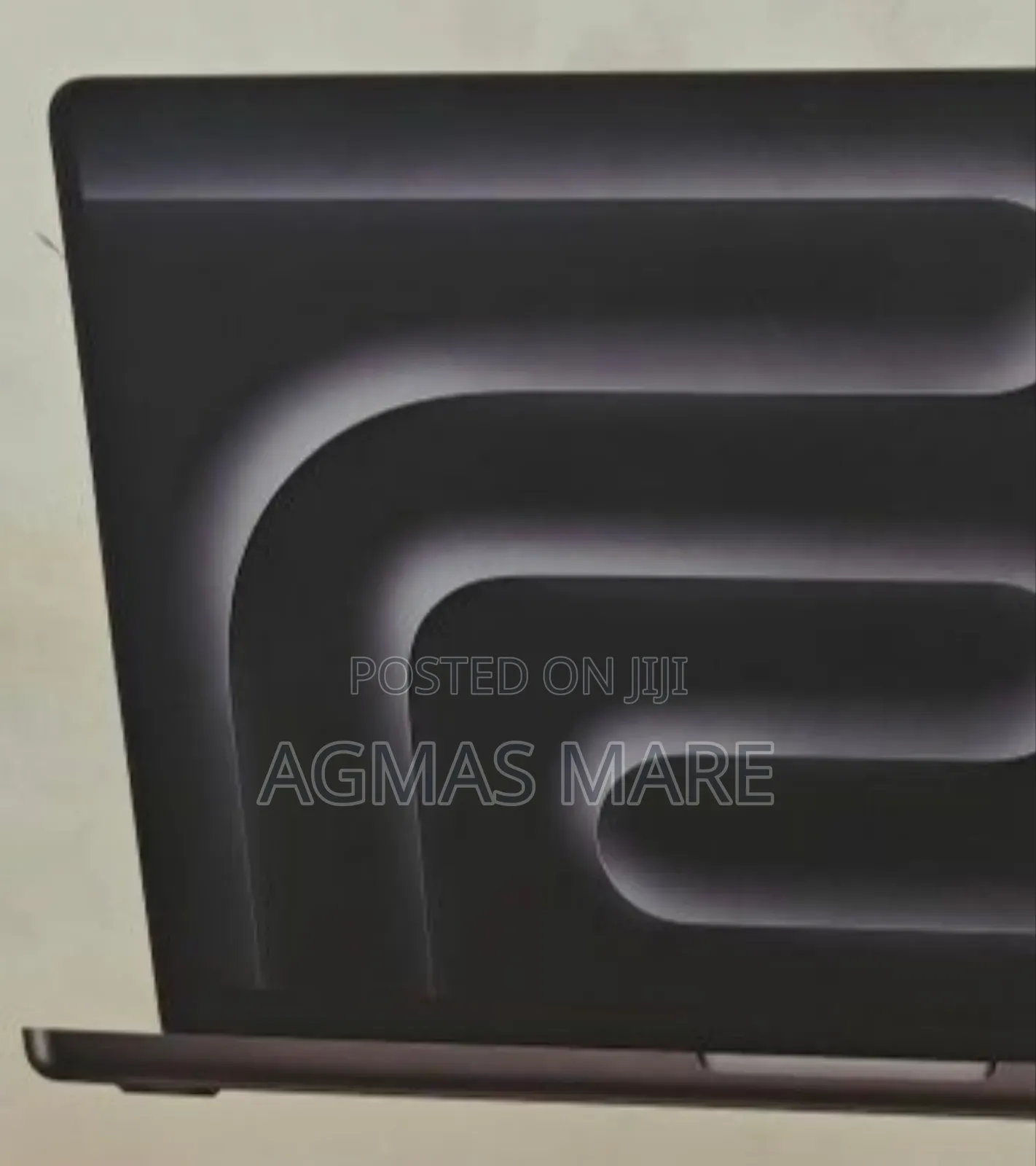 New Apple Macbook Pro 2025 M5 14-Inch 16GB Apple M4 Max SSD 512GB