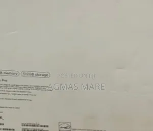 New Apple Macbook Pro 2025 M5 14-Inch 16GB Apple M4 Max SSD 512GB