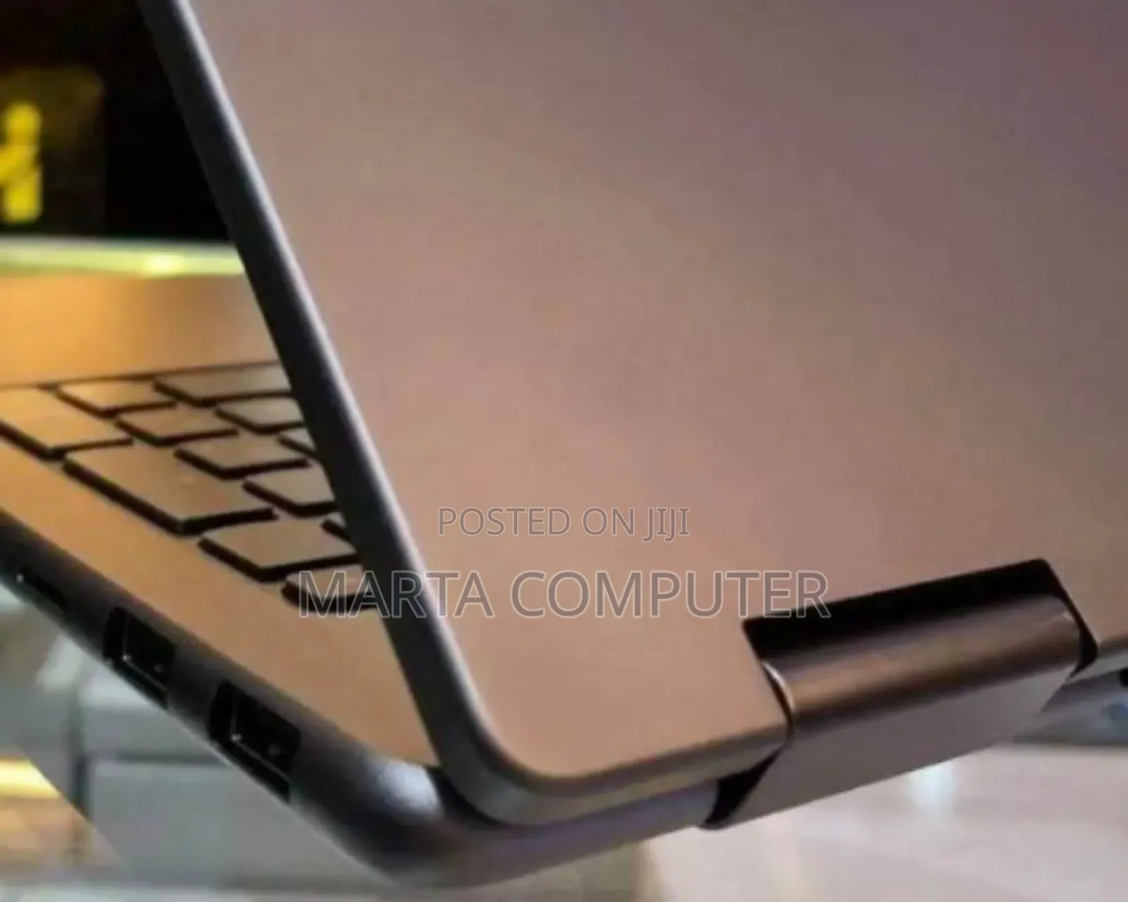 New Laptop Lenovo Yoga 7 15ITL5 16GB Intel Core I7 SSD 1T