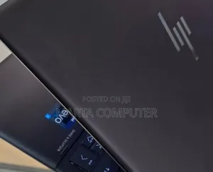 Photo - New Laptop HP Spectre 16GB Intel Core I7 SSD 1T