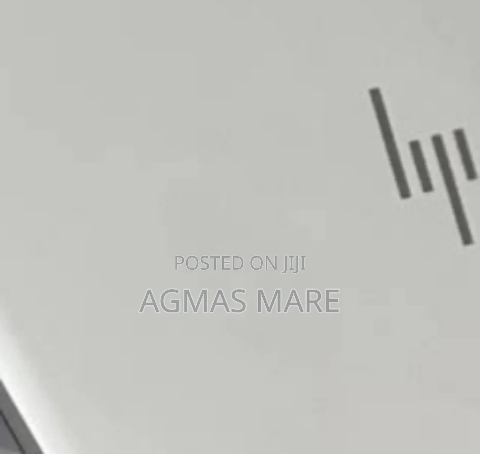 New Laptop HP EliteBook 830 G8 16GB Intel Core I7 HDD 512GB