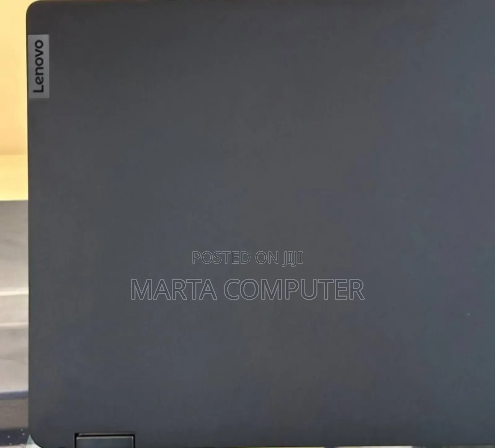 New Laptop Lenovo IdeaPad Flex 14 16GB Intel Core I5 SSD 512GB