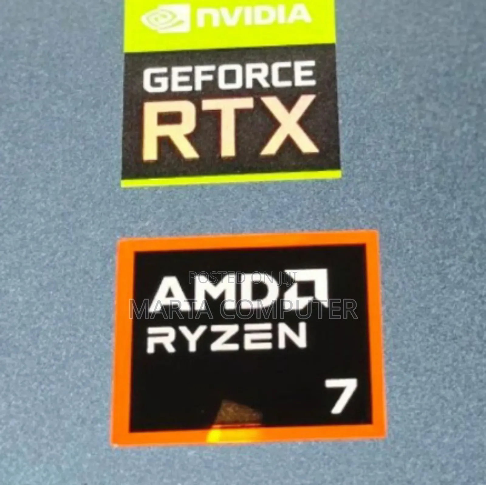 New Laptop Lenovo Yoga 7i 32GB Intel Core I7 SSD 512GB