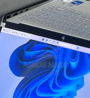 New Laptop HP Pavilion 14 16GB Intel Core I5 SSD 1T