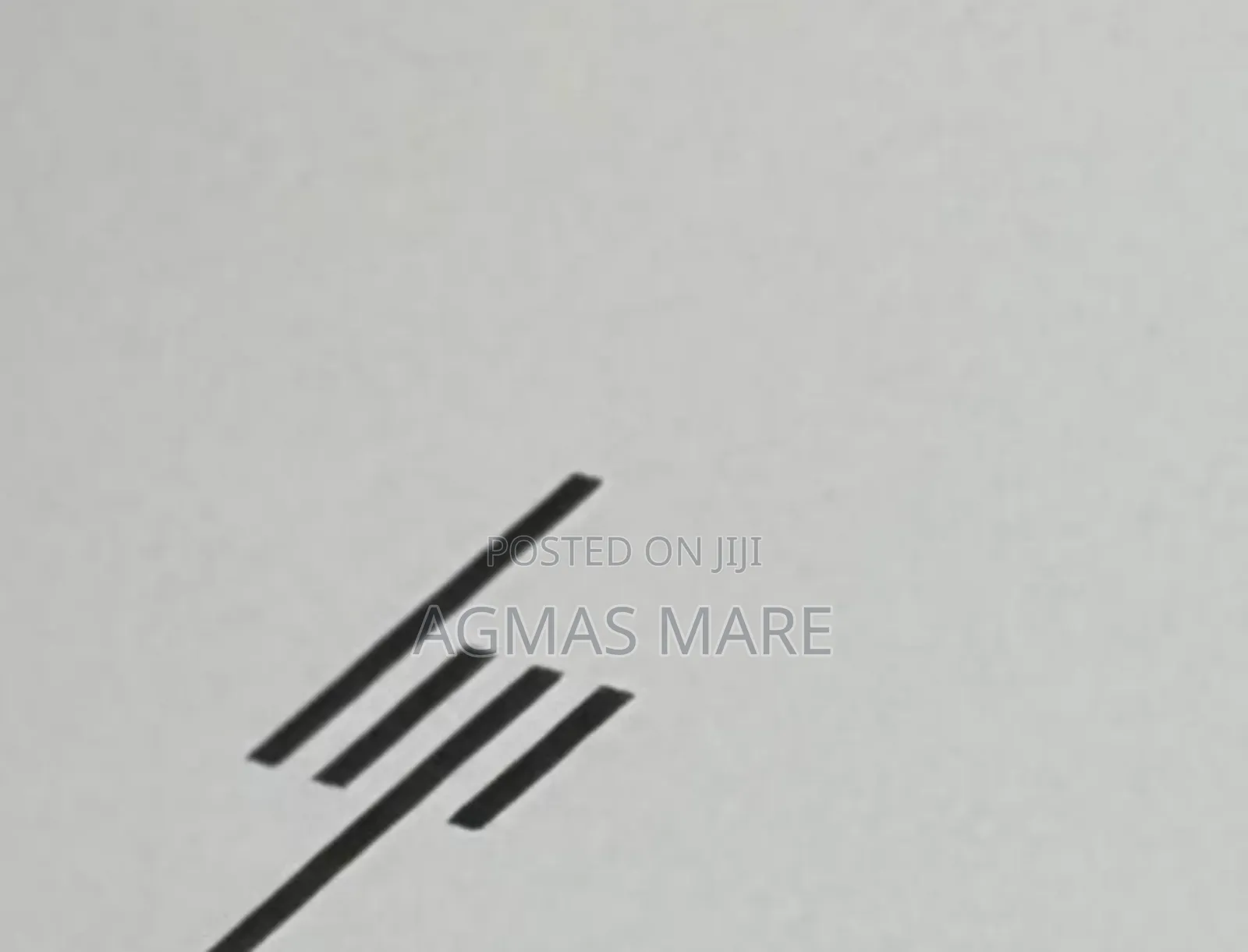 New Laptop HP Pavilion 14 16GB Intel Core I5 SSD 1T