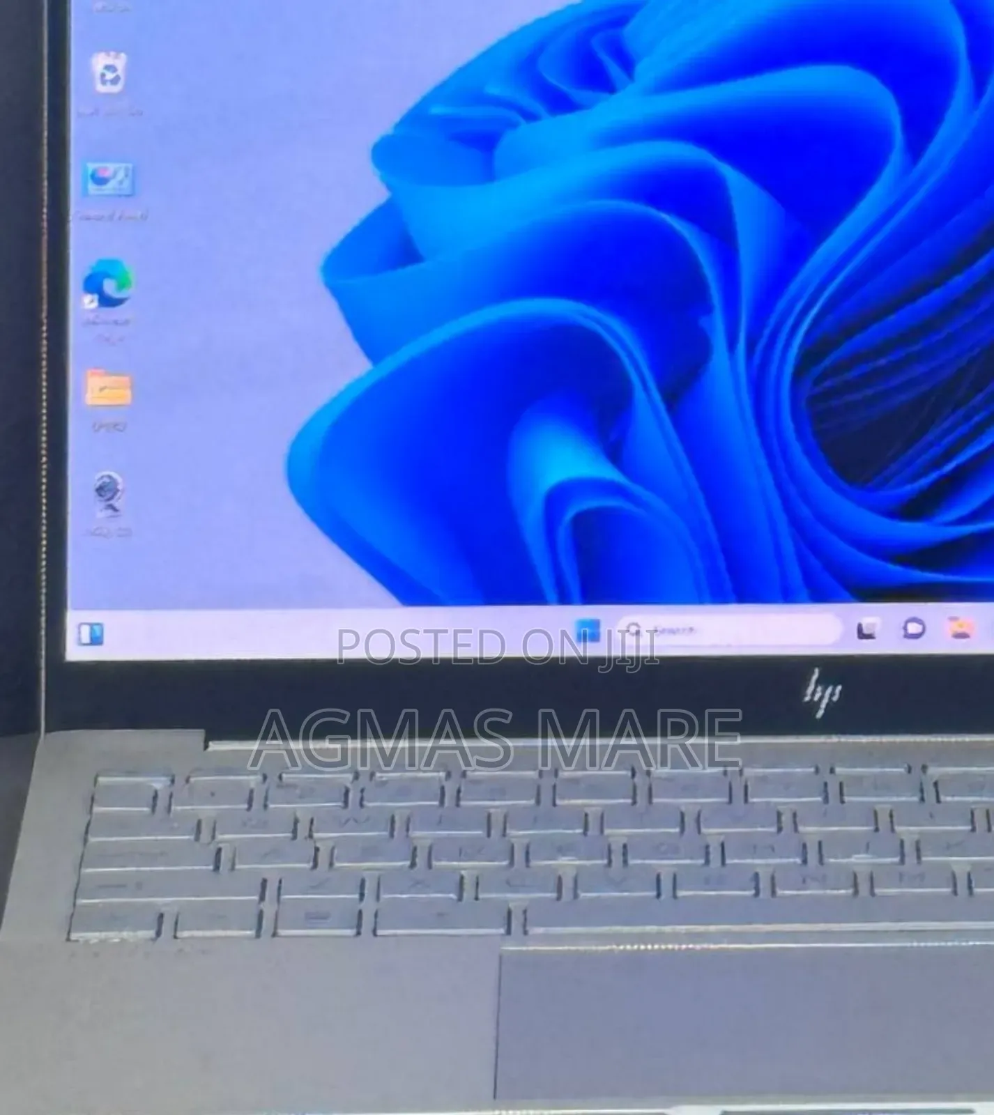 New Laptop HP Pavilion 14 16GB Intel Core I5 SSD 1T