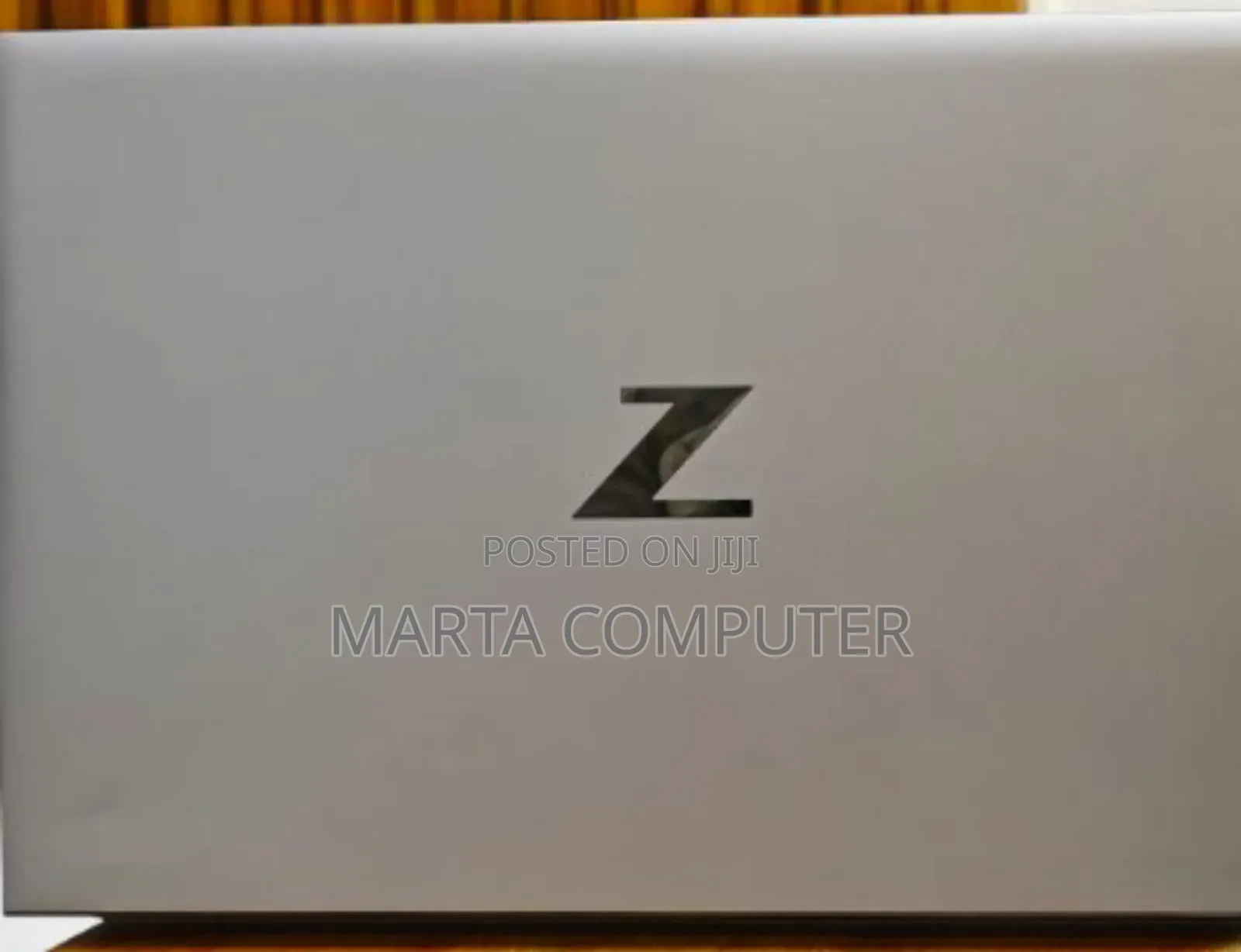 New Laptop HP ZBook Firefly 14 G7 16GB Intel Core I7 SSD 512GB