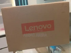 Photo - New Laptop Lenovo Yoga Book 9i 16GB Intel Core Ultra 7 SSD 1T