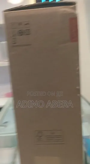 New Laptop Lenovo Yoga Book 9i 16GB Intel Core Ultra 7 SSD 1T