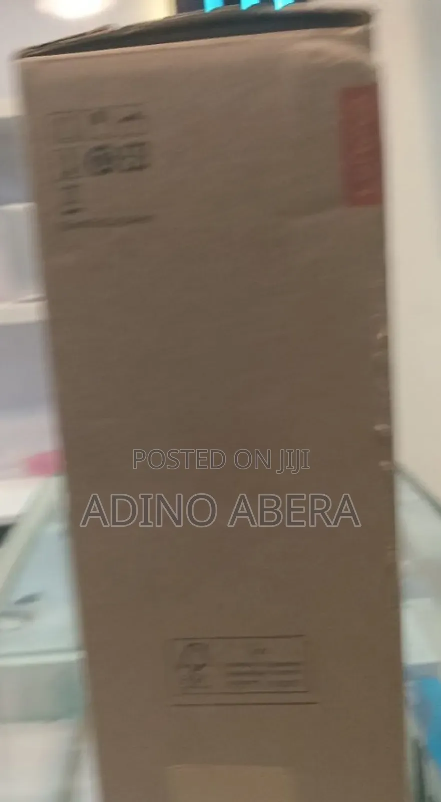 New Laptop Lenovo Yoga Book 9i 16GB Intel Core Ultra 7 SSD 1T