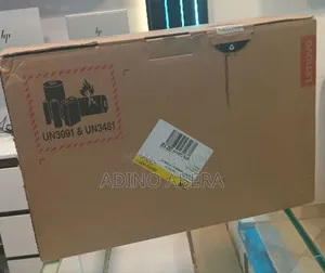 New Laptop Lenovo Yoga Book 9i 16GB Intel Core Ultra 7 SSD 1T