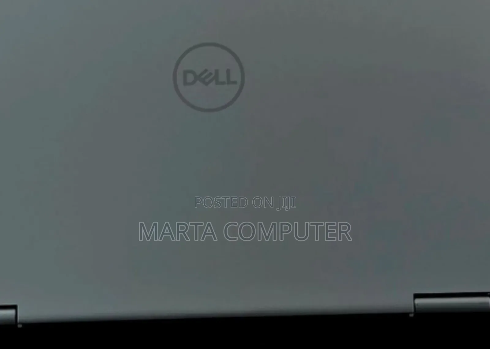 New Laptop Dell Inspiron 15 16GB Intel Core I7 SSD 512GB