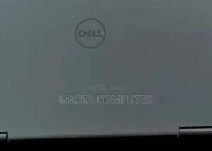 New Laptop Dell Inspiron 15 16GB Intel Core I7 SSD 512GB