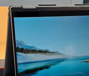 New Laptop Dell Inspiron 15 16GB Intel Core I7 SSD 512GB