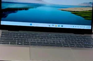 Photo - New Laptop Dell Inspiron 15 16GB Intel Core I7 SSD 512GB