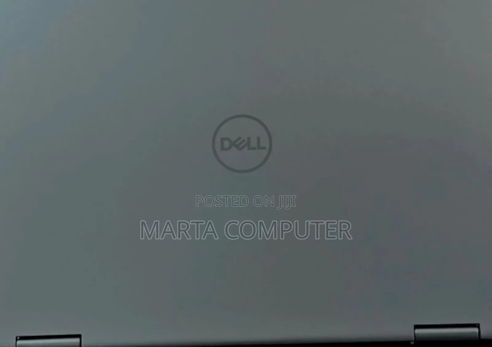 New Laptop Dell Inspiron 15 16GB Intel Core I7 SSD 512GB