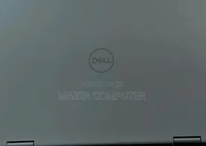 New Laptop Dell Inspiron 15 16GB Intel Core I7 SSD 512GB