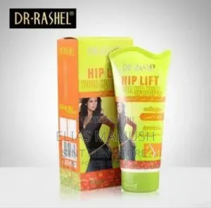 Photo - Dr Rashel Hip Lift