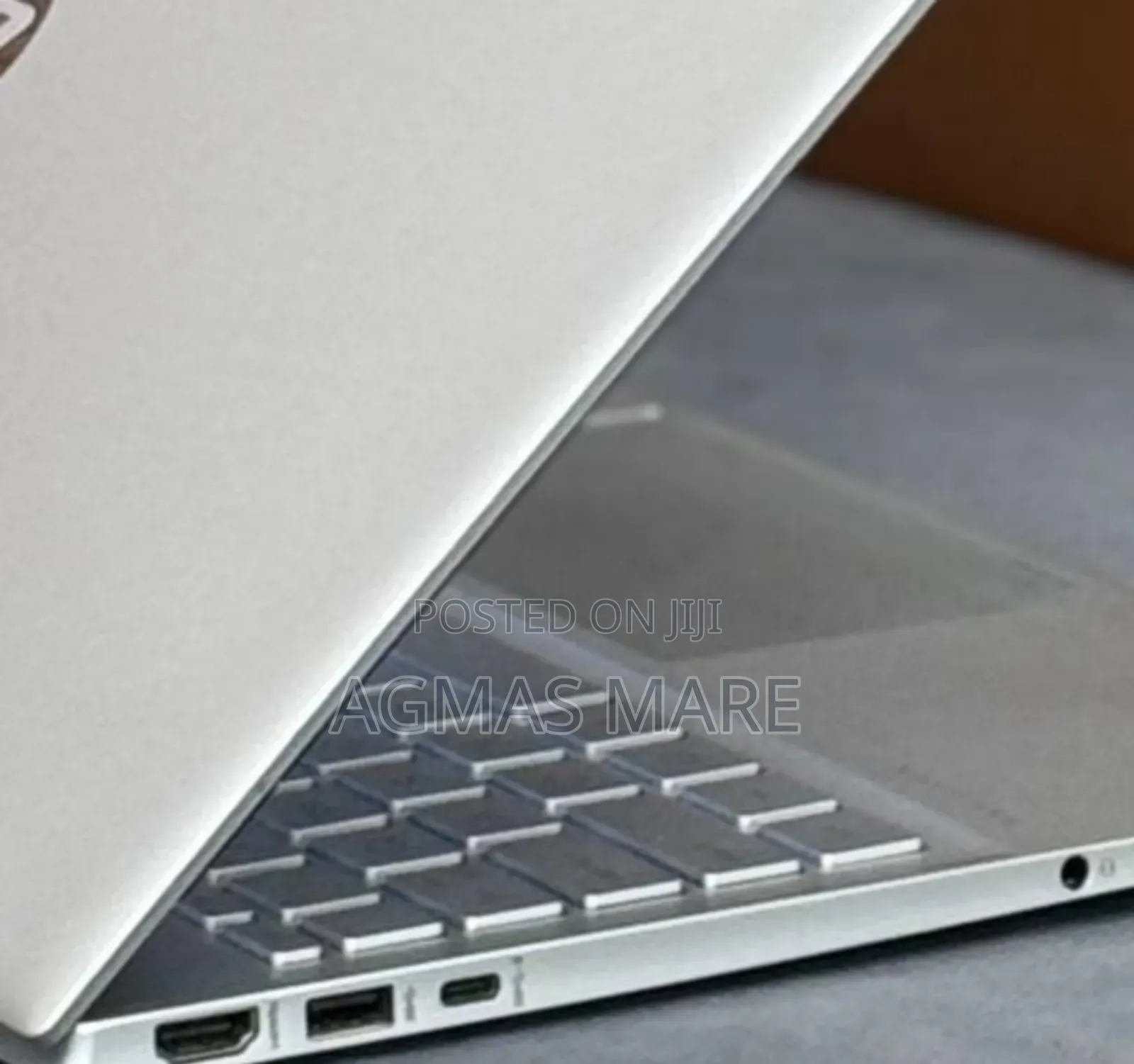 New Laptop HP Pavilion 15 16GB AMD Ryzen 5 SSD 512GB