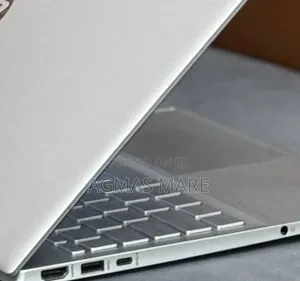 New Laptop HP Pavilion 15 16GB AMD Ryzen 5 SSD 512GB