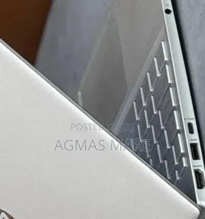 New Laptop HP Pavilion 15 16GB AMD Ryzen 5 SSD 512GB