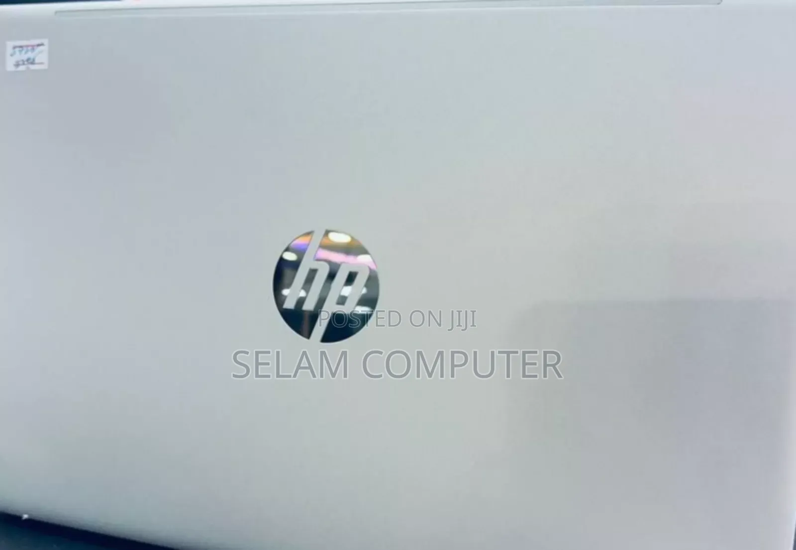 New Laptop HP Pavilion 14 16GB Intel Core I7 SSD 512GB