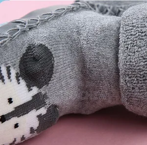 Photo - Infant Walking Shoes