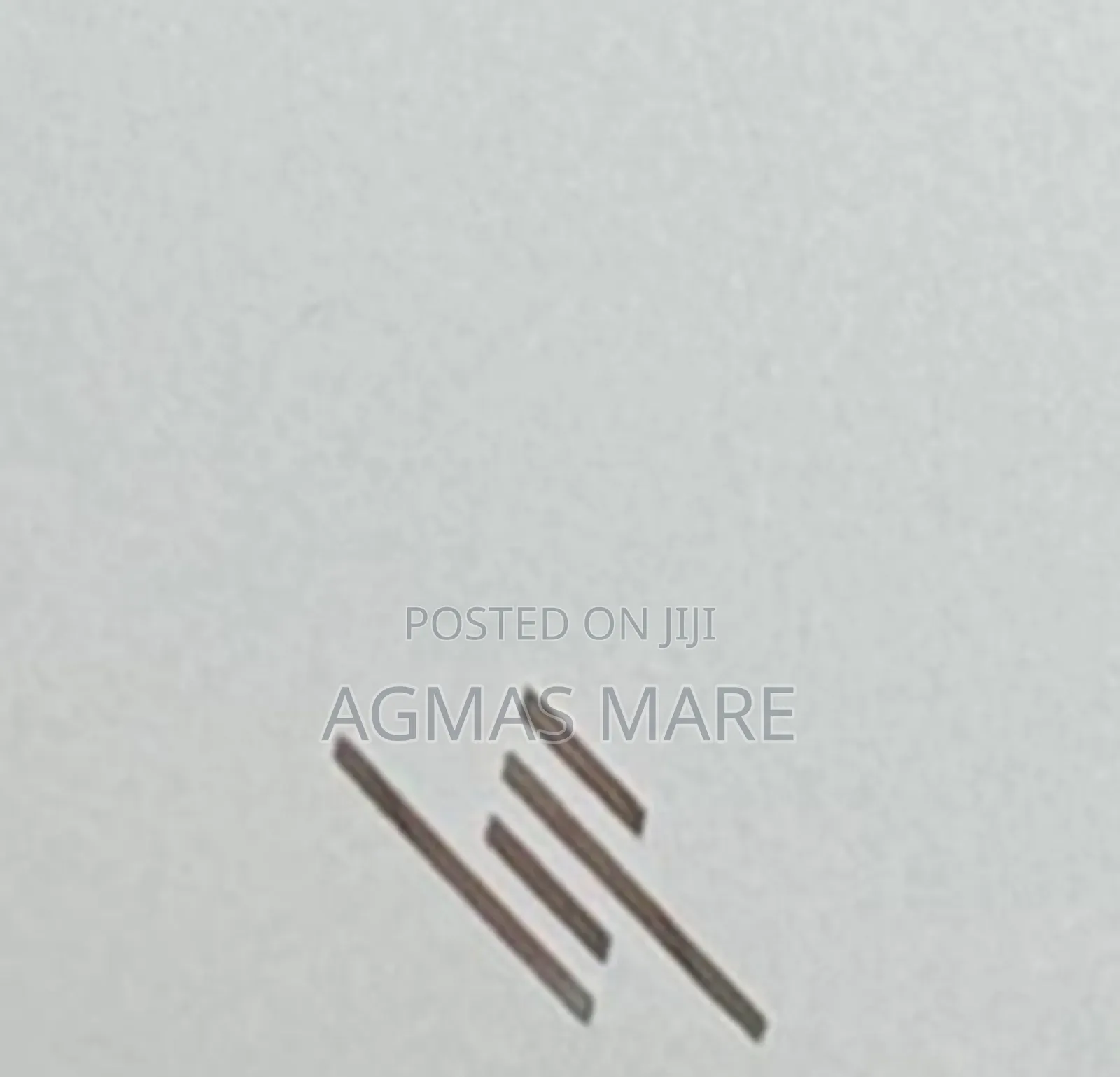 New Laptop HP EliteBook 840 G8 16GB Intel Core I5 SSD 512GB