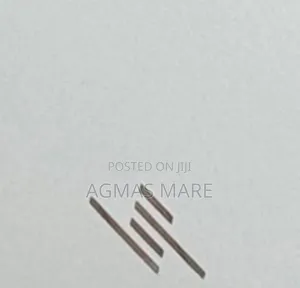 New Laptop HP EliteBook 840 G8 16GB Intel Core I5 SSD 512GB