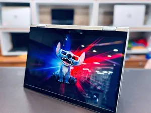 New Laptop HP EliteBook 830 16GB Intel Core I5 SSD 512GB