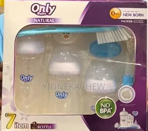 Photo - For New Born Baby