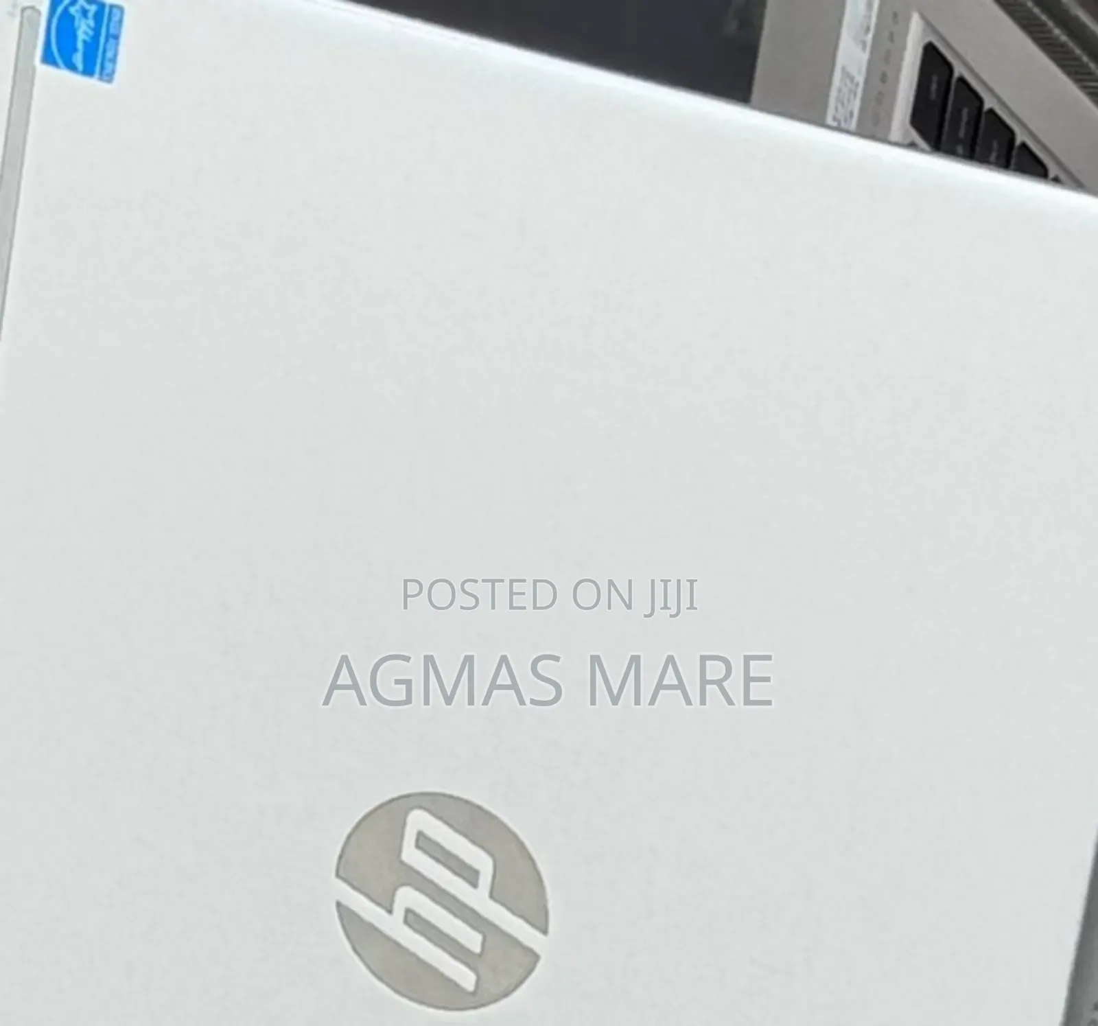 New Laptop HP ProBook 440 G7 16GB Intel Core I7 SSD 512GB