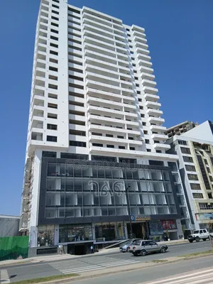 Photo - ካሳንችስ ላይ በከፍተኛ ቅናሽ አስችኳይ ሽያጭ 119.4 ካሬ ባለ 2 መኝታ 11,531,100 ብር 9th