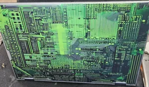 New Laptop Lenovo 8GB Intel Core I5 SSD 256GB