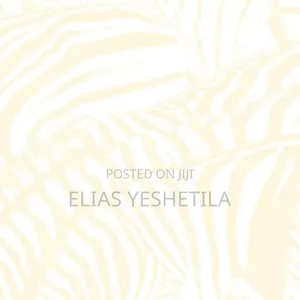 Photo - Any Video Editor