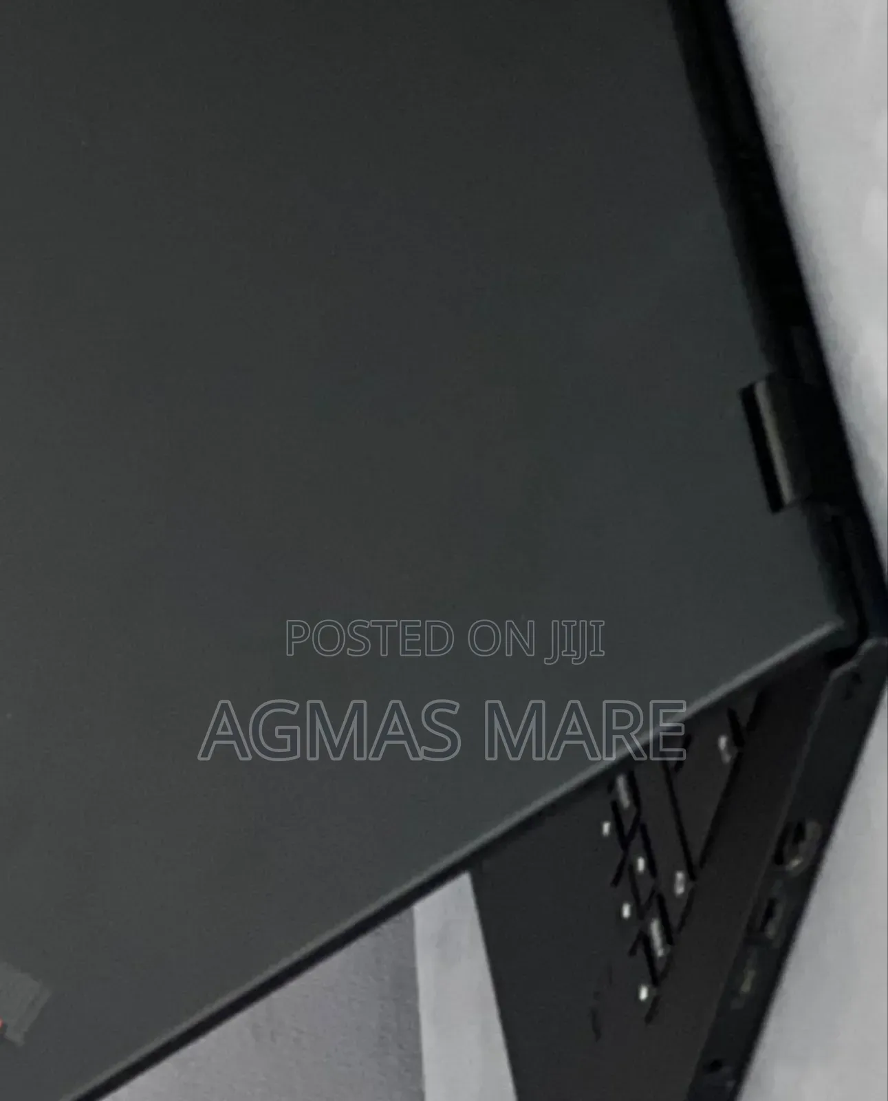 New Laptop Lenovo Thinkpad X1 Yoga 16GB Intel Core I5 SSD 512GB