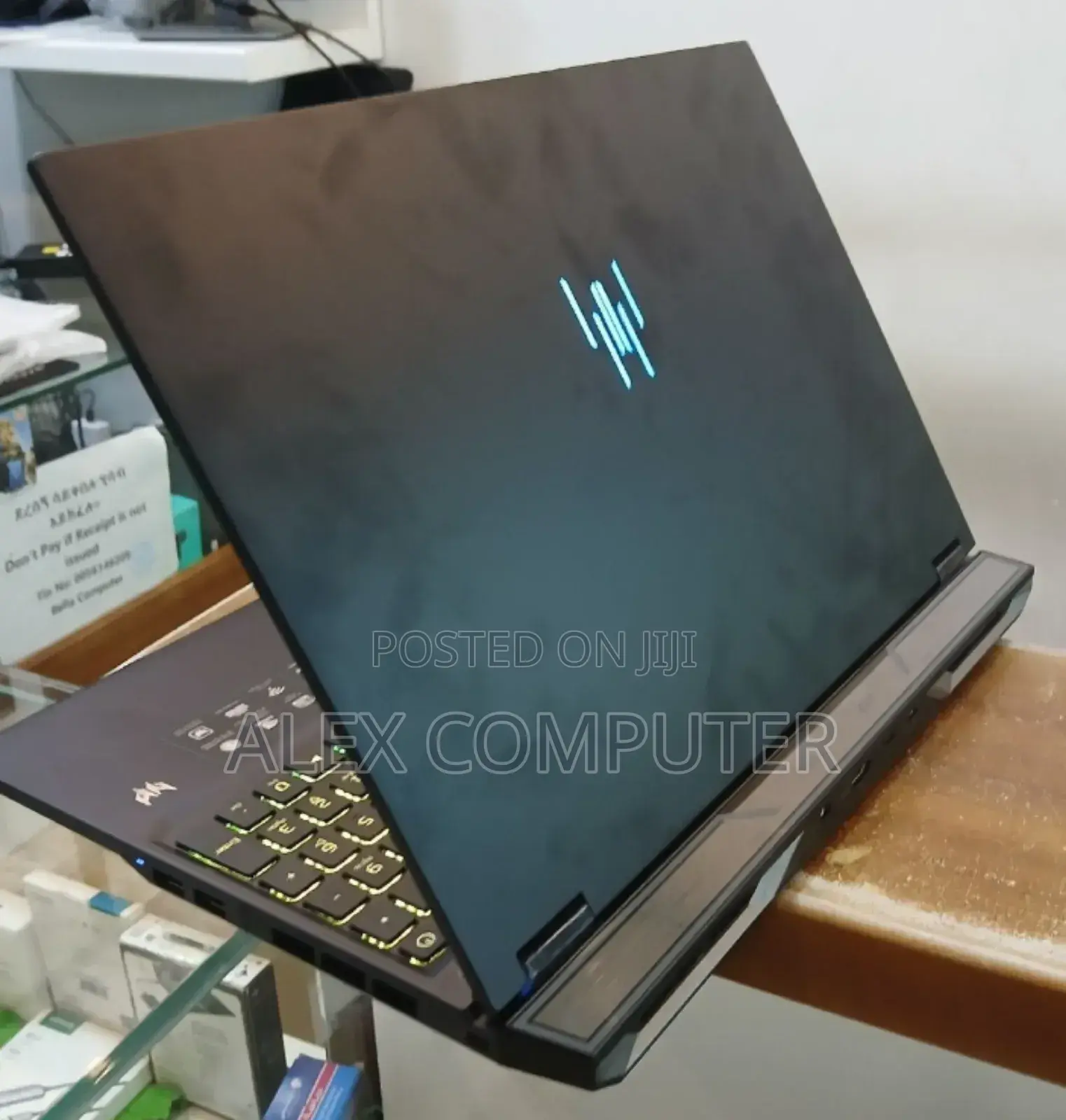 New Laptop Acer 32GB Intel Core Ultra 9 SSD 1T