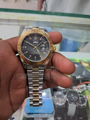 Photo - Smart Watchs