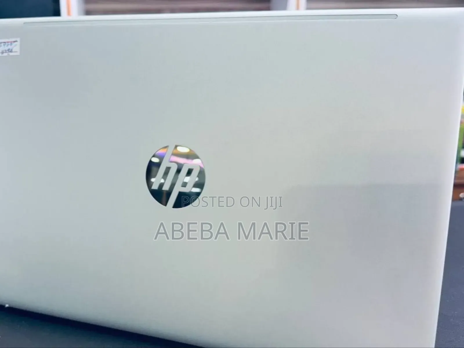 New Laptop HP Pavilion 14 16GB Intel Core I7 SSD 512GB
