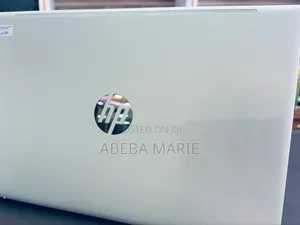 New Laptop HP Pavilion 14 16GB Intel Core I7 SSD 512GB