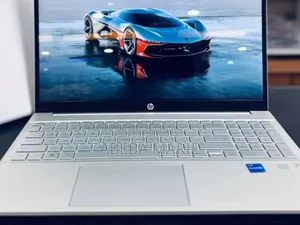 New Laptop HP Pavilion 14 16GB Intel Core I7 SSD 512GB