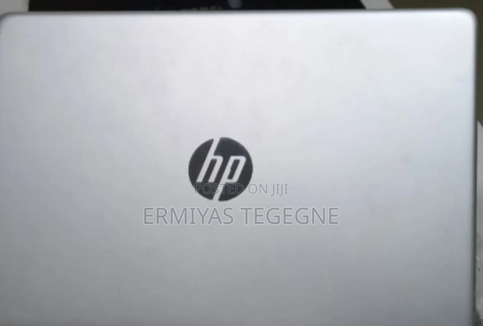 New Laptop HP Stream Notebook 8GB AMD Ryzen 5 SSD 512GB
