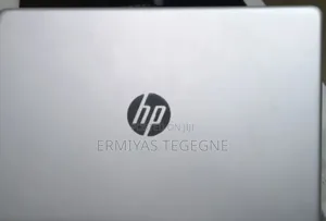 New Laptop HP Stream Notebook 8GB AMD Ryzen 5 SSD 512GB