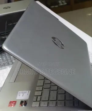 New Laptop HP Stream Notebook 8GB AMD Ryzen 5 SSD 512GB