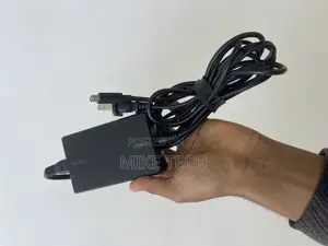 Lenovo Type C Charger 65w