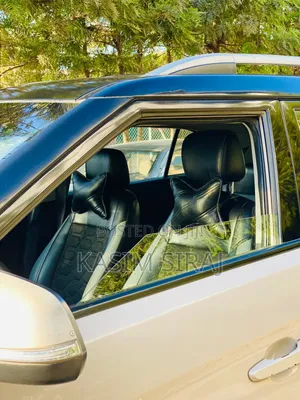 Hyundai Creta 2018 White