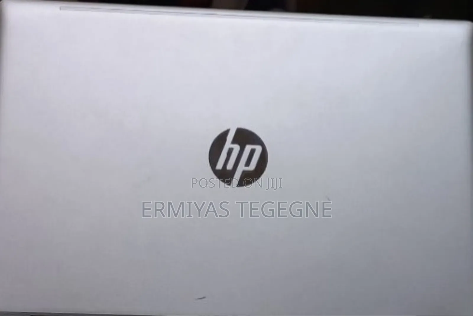 New Laptop HP Stream Notebook 16GB Intel Core I5 SSD 512GB
